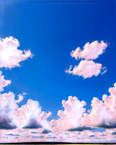 clouds - sky,blue sky clouds,sky,cloud image,blue sky and clouds,sky clouds,cumulus,cloud shape frame,single cloud,cloud play,cloudscape,cumulus clouds,summer sky,cumulus cloud,clouds sky,clouds,blue sky and white clouds,about clouds,skyscape,cloud,Illustration,Retro,Retro 08