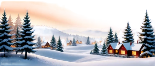 christmas snowy background,watercolor christmas background,winter background,christmas landscape,winter village,winter house,houses clipart,snow landscape,snow scene,christmasbackground,winter landscape,christmas banner,snow house,snowy landscape,landscape background,background vector,snowflake background,christmas background,mountain huts,christmas scene,Conceptual Art,Fantasy,Fantasy 11