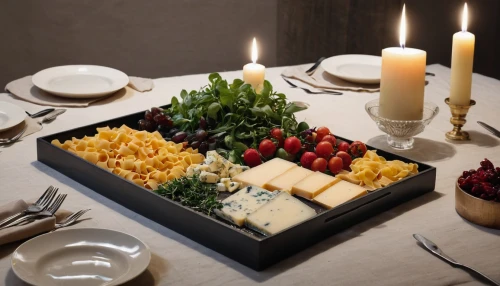 cheese plate,cheese platter,dinner tray,crudités,cheese spread,hors' d'oeuvres,antipasti,food presentation,tablescape,danish blue cheese,food table,cheese fondue,serving tray,advent arrangement,table arrangement,salad plate,antipasto,holiday table,centerpiece,camembert cheese,Photography,General,Natural