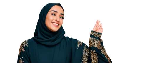 hijaber,abaya,hijab,muslim background,muslim woman,islamic girl,allah,png transparent,muslima,transparent background,arabic background,harira,arab,ramadan background,on a transparent background,yemeni,i̇mam bayıldı,kosmea,mizuwari,kahwah,Conceptual Art,Daily,Daily 29