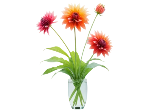 flowers png,gazania,gaillardia,strawflower,chrysanthemum cherry,flower vase,gerbera daisies,flower vases,gerbera,red chrysanthemum,south african daisy,argyranthemum frutescens,artificial flower,gerbera flower,red gerbera,flower arrangement lying,echinacea,glass vase,echinacea purpurea,african daisy,Illustration,Realistic Fantasy,Realistic Fantasy 12