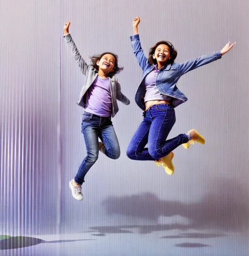 leap for joy,trampolining--equipment and supplies,children jump rope,jumping,trampolining,trampoline,jump,leap,gap kids,flying girl,happy children playing in the forest,leaping,fairies aloft,children's background,jumps,flying,cheerfulness,jumping jack,flying seeds,flying seed
