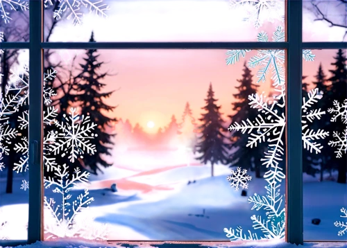 christmas snowy background,winter background,winter window,christmasbackground,snowflake background,christmas background,christmas snowflake banner,christmas wallpaper,christmas landscape,watercolor christmas background,christmas banner,christmas frame,snow scene,snowy landscape,winter landscape,snow landscape,winter dream,snow on window,winter wonderland,winter morning,Illustration,Vector,Vector 19