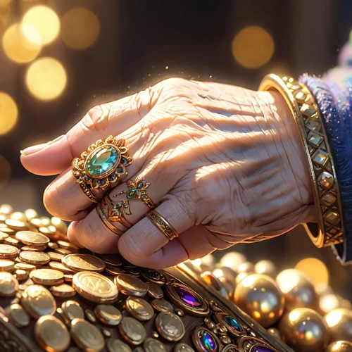 gold rings,gold ornaments,mehendi,gold bracelet,gold jewelry,grave jewelry,ring with ornament,mehndi,woman hands,adornments,hand of fatima,golden ring,jewelry（architecture）,mehndi designs,jewellery,golden weddings,gold filigree,healing hands,gift of jewelry,fatma's hand,Anime,Anime,Cartoon