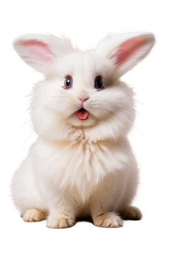 fennec,no ear bunny,fennec fox,jerboa,white bunny,angora rabbit,angora,rabbit,white rabbit,dwarf rabbit,little rabbit,domestic rabbit,bunny,little bunny,bunny smiley,lop eared,long-eared,rebbit,european rabbit,rabbits,Photography,Black and white photography,Black and White Photography 15