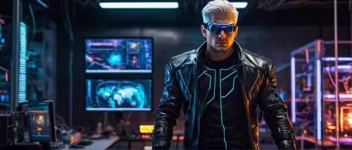 cyberpunk,cyber glasses,electro,futuristic,cyber,matrix,cable,neon human resources,terminator,nerve,cyborg,sci-fi,sci - fi,scifi,voltage,merc,3d man,zero,streampunk,cybernetics,Unique,3D,Toy