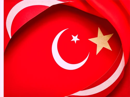 flag of turkey,turkish flag,turkey flag,turkestan tulip,cümbüş,izmir,turkish,target flag,turkey,hd flag,ottoman,turkey tourism,turunç,ortahisar,atatürk,tunisia,suleymaniye,novruz,national flag,red banner,Unique,Paper Cuts,Paper Cuts 07