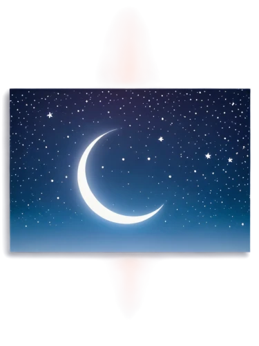 moon and star background,crescent moon,zodiacal sign,moon and star,moon phase,stars and moon,crescent,ramadan background,star chart,star card,clear night,night star,celestial body,celestial object,celestial bodies,lunar phase,night stars,youtube card,moon night,hanging moon,Illustration,Realistic Fantasy,Realistic Fantasy 18