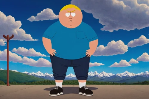 mountain fink,brock coupe,farley,jerry,fluyt,bobby socks,craig,recess,beef rydberg,vincent van gough,graham flour,pine needs,moc chau hill,the hills,yukon,bobby-car,soundcloud icon,greek,propane,clyde puffer,Illustration,Retro,Retro 16