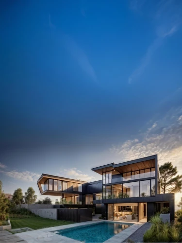 modern house,dunes house,modern architecture,luxury home,luxury property,house by the water,florida home,beautiful home,pool house,holiday villa,contemporary,beach house,modern style,cube house,crib,large home,luxury real estate,summer house,residential,landscape design sydney