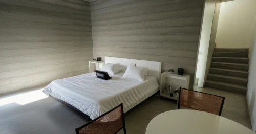 wall plaster,modern room,guestroom,guest room,sleeping room,boutique hotel,room divider,hotel w barcelona,stucco wall,oria hotel,hotelroom,search interior solutions,contemporary decor,japanese-style room,casa fuster hotel,almond tiles,render,hotel hall,treatment room,3d rendering