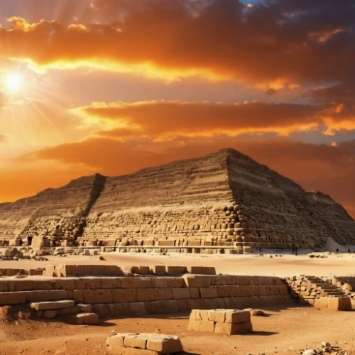 giza,khufu,the great pyramid of giza,eastern pyramid,ancient civilization,dahshur,ancient egypt,the ancient world,egypt,step pyramid,egyptology,kharut pyramid,qasr azraq,pyramids,ancient city,karnak,ancient egyptian,sphinx pinastri,pharaohs,pharaonic