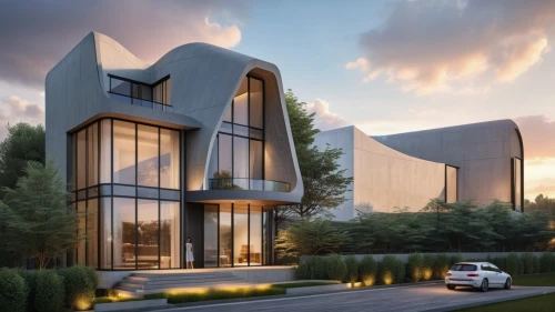 modern architecture,modern house,cube stilt houses,futuristic architecture,cubic house,cube house,3d rendering,luxury real estate,arhitecture,luxury property,build by mirza golam pir,smart house,contemporary,house shape,dunes house,eco-construction,frame house,luxury home,inverted cottage,smart home,Photography,General,Realistic