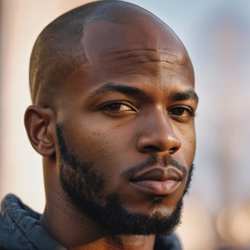 man portraits,african american male,black businessman,black male,management of hair loss,white head,beard,face portrait,bloned portrait,brown cap,head shot,male model,african-american,jordan fields,african man,morgan,portrait,black man,portrait background,balding,Photography,General,Natural