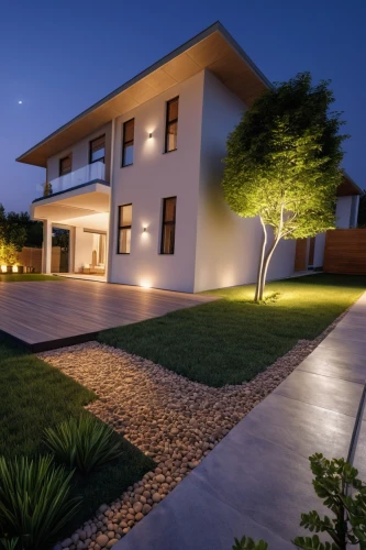 landscape lighting,security lighting,landscape designers sydney,landscape design sydney,modern house,smart home,home automation,smart house,mid century house,luxury home,smarthome,dunes house,luxury property,residential house,modern architecture,beautiful home,holiday villa,residential property,housebuilding,3d rendering,Photography,General,Realistic
