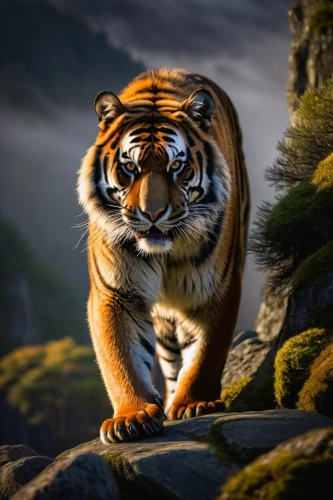 asian tiger,a tiger,tiger,bengal tiger,sumatran tiger,young tiger,tiger png,siberian tiger,tiger cub,royal tiger,tigerle,tiger cat,chestnut tiger,tigers,amurtiger,tiger head,bengal,cub,blue tiger,malayan tiger cub,Conceptual Art,Daily,Daily 28