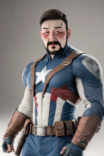 captain american,capitanamerica,captain america,captain america type,steve rogers,cap,3d man,steel man,chris evans,tony stark,male character,cap cai,amurtiger,3d model,steve,captain,patriot,pan-bagnat,panamanian balboa,peter i,Photography,Realistic