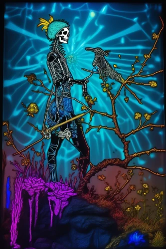 skeleltt,day of the dead skeleton,danse macabre,undead warlock,day of the dead frame,hag,primitive man,skeletons,skeletal,halloween background,grimm reaper,skull allover,death god,vintage skeleton,endoskeleton,coral guardian,grim reaper,scarecrow,skeleton,groot super hero