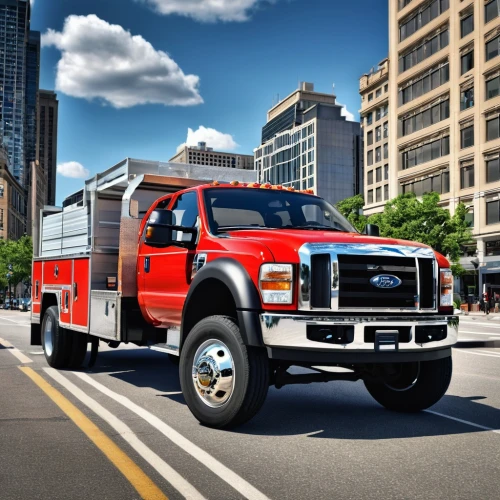 ford f-650,ford f-550,ford f-series,ford f-350,ford super duty,fire apparatus,ford cargo,fire truck,firetruck,fire engine,commercial vehicle,white fire truck,engine truck,fire fighting technology,fire pump,ford e-series,fire service,ford mainline,large trucks,vehicle transportation,Photography,General,Realistic