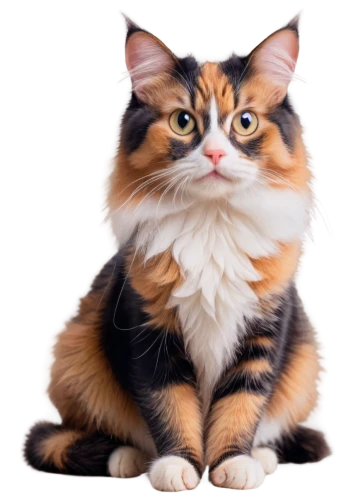 british longhair cat,calico cat,domestic long-haired cat,american bobtail,norwegian forest cat,cat vector,kurilian bobtail,american curl,siberian cat,cat image,domestic short-haired cat,breed cat,maincoon,cute cat,british semi-longhair,british longhair,japanese bobtail,calico,american shorthair,napoleon cat,Conceptual Art,Daily,Daily 12