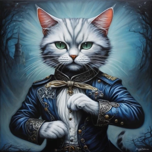 cat warrior,napoleon cat,cat image,cat european,cat with blue eyes,cat,cat sparrow,cat portrait,the cat,white cat,blue eyes cat,animal feline,mozartkugel,aegean cat,cat-ketch,cat on a blue background,breed cat,feline,tea party cat,cat vector