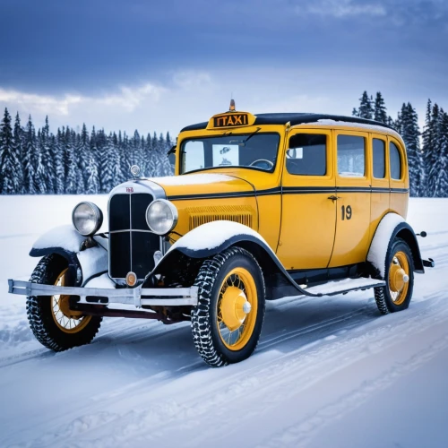 oldtimer car,vintage vehicle,mercedes-benz 170v-170-170d,vintage cars,ford model b,veteran car,dodge d series,oldtimer,dodge power wagon,old vehicle,ford model aa,vintage car,gaz-m20 pobeda,snow plow,ford model a,mercedes-benz 219,willys-overland jeepster,snowplow,land rover series,mercedes 170s,Photography,General,Realistic