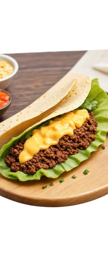 piadina,sandwich wrap,beef pancake,korean taco,baleada,flat bread,doner kebab,ćevapi,corn tortilla,tlacoyo,crêpe,quesadilla,korean pancake,corn taco,tacamahac,wrap roti,lahmacun,jamaican patty,tacos food,taco,Conceptual Art,Oil color,Oil Color 08