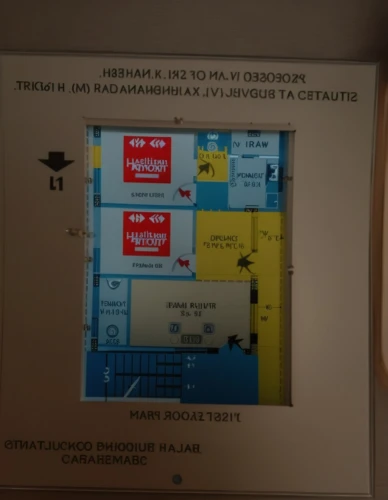 terminal board,construction area,queue area,floorplan home,plan,floor plan,direction board,information sign,demolition map,ammunition box,street plan,information board,transport panel,aircraft cabin,data center,fire alarm system,laboratory information,rescue helipad,directional sign,electrical planning,Photography,General,Realistic