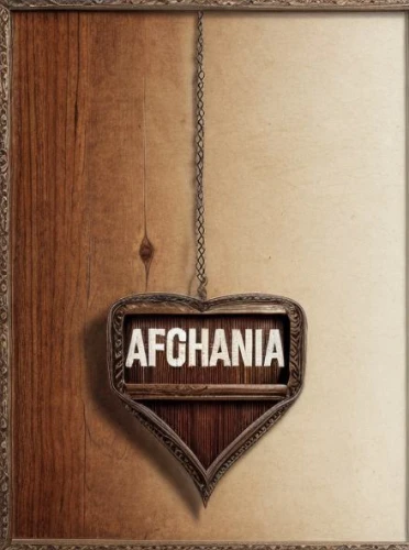 alhambra,wood background,wooden sign,wooden arrow sign,wooden signboard,afghani,wooden background,cd cover,wooden letters,armenia,antique background,arabica,dolphin-afalina,abraham,amarula,alpha era,coffeemania,arabia,albums,afghan,Realistic,Foods,None