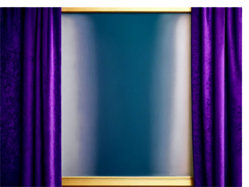 purple frame,window curtain,a curtain,wall,curtain,art deco frame,theater curtain,purple,window treatment,theater curtains,frame border,decorative frame,purple background,screen door,window valance,curtains,purpleabstract,color frame,gold stucco frame,mirror frame,Illustration,Abstract Fantasy,Abstract Fantasy 18