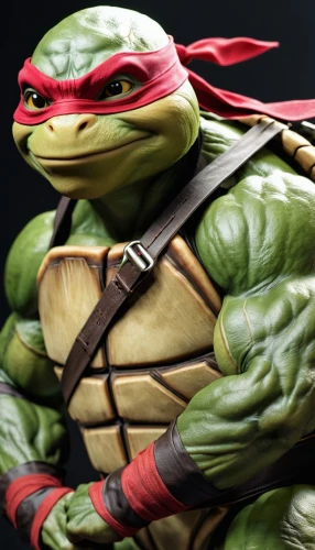 raphael,leonardo,michelangelo,trachemys,teenage mutant ninja turtles,turtle,trachemys scripta,map turtle,terrapin,painted turtle,land turtle,turtles,red eared slider,lopushok,water turtle,green turtle,actionfigure,collectible action figures,sound studo,common map turtle,Photography,General,Realistic