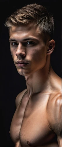 neck,body building,primitive man,skeleltt,male model,muscular,body-building,muscle angle,muscle man,protein,man,photoshop manipulation,spevavý,fitness model,bodybuilding,brhlík,arm,alpha,arms,fractalius,Photography,General,Realistic