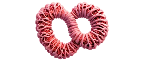 strozzapreti,mitochondrion,coral swirl,aorta,red crinoid,coral,helical,coral charm,coral-like,radicchio,bubblegum coral,connective tissue,cnidarian,desert coral,mitochondria,gradient mesh,candy canes,cinema 4d,intestines,coral fingers,Conceptual Art,Sci-Fi,Sci-Fi 14