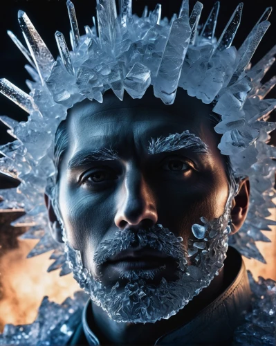 father frost,ice,iceman,corona virus,icemaker,ice planet,ice crystals,icicle,white walker,frost,frozen ice,virus,icy,the ice,the thing,ice flowers,ice crystal,ice queen,fractalius,iced,Photography,Artistic Photography,Artistic Photography 12