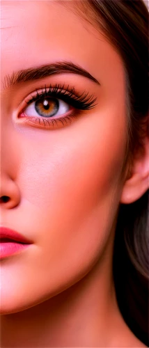 women's eyes,cosmetic,natural cosmetic,portrait background,women's cosmetics,woman's face,woman face,eyes makeup,beauty face skin,skin texture,eyelash extensions,regard,gradient mesh,doll's facial features,cosmetics,cosmetic brush,image manipulation,female model,female face,facing,Photography,Black and white photography,Black and White Photography 12