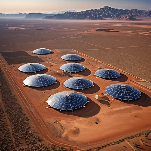 solar cell base,solar power plant,solar farm,solar field,solar energy,solar panels,solar batteries,solar photovoltaic,solar modules,solar power,solar cells,photovoltaic,energy transition,photovoltaic cells,solar dish,solar vehicle,photovoltaics,renewable enegy,polycrystalline,renewable energy