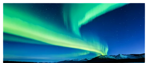 norther lights,northen lights,aurora borealis,northen light,auroras,northern light,nothern lights,the northern lights,green aurora,northern lights,polar lights,northernlight,polar aurora,borealis,aaa,aurora colors,aurora,yukon territory,aurora polar,southern aurora,Illustration,Japanese style,Japanese Style 18