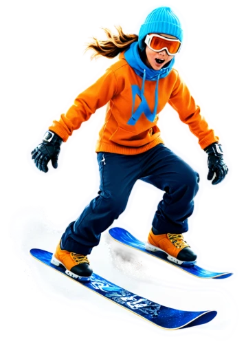 snowboarder,winter sports,freestyle skiing,snowboard,downhill ski binding,winter sport,ski equipment,ski cross,woman free skating,freeride,ski binding,alpine skiing,skier,ski,monoski,speed skiing,ski touring,snowboarding,streetluge,boardsport,Conceptual Art,Fantasy,Fantasy 26