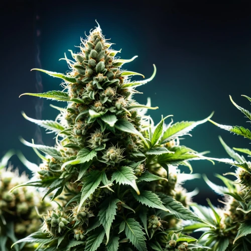 diesel hybrid,cannabidiol,medicinal flower,gold bud flower,cbd oil,cannabinol,mmj,medicinal plant,buds white,mary-bud,grower romania,medicinal herb,sativa,medicinal plants,crop plant,herbal medicine,afghani,medicinal herbs,mugwort,medicinal materials