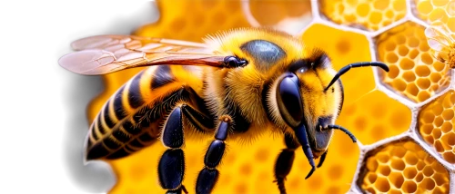 bee,western honey bee,beekeeping,silk bee,beeswax,honey bees,honeybee,drone bee,pollinator,honeybees,pollinate,fur bee,honey bee,pollination,beekeeper,bee hive,bees,beekeepers,hive,honey bee home,Photography,Artistic Photography,Artistic Photography 07