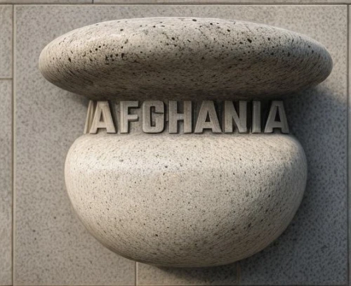 afghanistan,afghani,afghan,stone pedestal,stone sculpture,armenia,fontana,ornamental stones,alhambra,apiarium,alphabets,stone background,stone carving,alphabetical order,stone fountain,cd cover,anzac,armillar ball,place card,decorative letters,Material,Material,Kunshan Stone