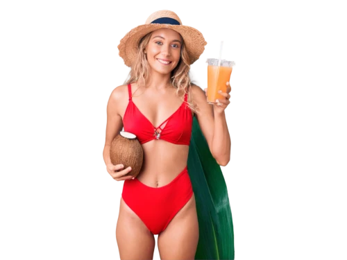 one-piece swimsuit,mai tai,female swimmer,two piece swimwear,kombucha,beer pitcher,one-piece garment,female alcoholism,blonde girl with christmas gift,lifeguard,monokini,heineken1,bahama mom,woman with ice-cream,bathing suit,advertising figure,swim suit,malibu rum,diet icon,beer cocktail,Illustration,Abstract Fantasy,Abstract Fantasy 10