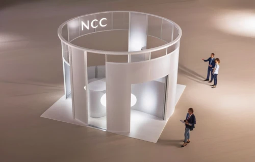 nyse,interactive kiosk,will free enclosure,cnc,enclosure,stage design,scale model,ncas,niche,scenography,rotating beacon,nde,sales funnel,commercial hvac,light cone,nrcca,facade lantern,nickel,kinetic art,cng,Photography,General,Realistic
