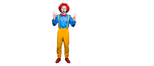 ronald,it,mc,fry,mcdonald,scary clown,mcdonalds,clown,mr,creepy clown,png transparent,mac,rodeo clown,friesalad,mcdonald's,tangelo,horror clown,3d model,die,pyro,Conceptual Art,Sci-Fi,Sci-Fi 18
