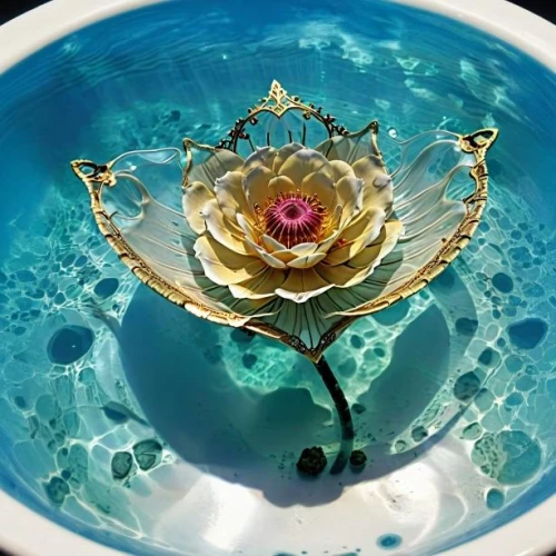 water lily plate,water lotus,water rose,water flower,flower bowl,porcelain rose,flower of water-lily,flower water,tea art,porcelain tea cup,glass painting,mosaic tea light,globe flower,flower tea,flowering tea,water lily,vintage tea cup,water lily flower,water lilly,blooming tea