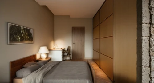 modern room,guest room,sleeping room,bedroom,wall lamp,guestroom,casa fuster hotel,3d rendering,boutique hotel,hotel w barcelona,wall plaster,wall light,render,hallway space,an apartment,room divider,shared apartment,loft,rooms,children's bedroom