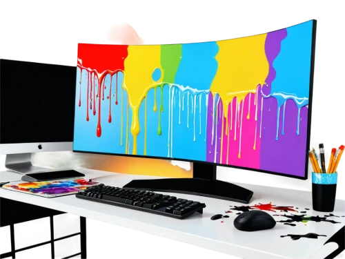 graphics tablet,background vector,blur office background,flat panel display,graphic design studio,lures and buy new desktop,paint splatter,computer art,color background,colorful foil background,graffiti splatter,computer graphics,monitor wall,colorful background,mobile video game vector background,creative office,graphics software,colors background,painting technique,monitors,Conceptual Art,Graffiti Art,Graffiti Art 08