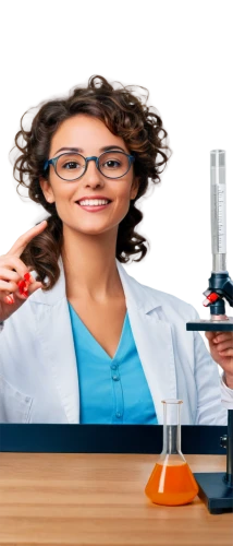 bunsen burner,chemist,science education,dental assistant,female doctor,dental hygienist,pathologist,scientist,laboratory equipment,microbiologist,laboratory information,laboratory flask,chemical engineer,biologist,natural scientists,pharmacy technician,ophthalmologist,homeopathically,erlenmeyer flask,veterinarian,Art,Classical Oil Painting,Classical Oil Painting 37