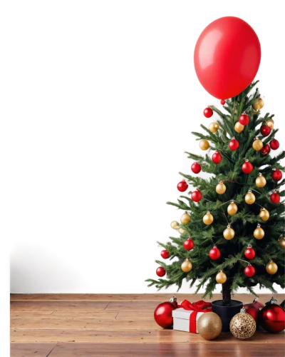 christmas tree ball,decorate christmas tree,fir tree ball,christmas tree bauble,fir tree decorations,christmas tree decoration,nordmann fir,christmas tree decorations,the christmas tree,christmas balls background,christmas ball ornament,christmas tree ornament,christmas banner,christmas globe,christmas tree,wooden christmas trees,christmas bulb,christmas tree pattern,christmas bauble,christbaumkugeln,Illustration,Realistic Fantasy,Realistic Fantasy 25