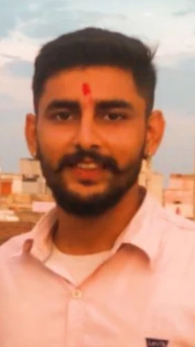 mahendra singh dhoni,virat kohli,rajasthan,bhajji,sikh,sarapatel,guru,devikund,ramayan,khoresh,jawaharlal,hindu,indian,indian celebrity,gaddi kutta,diwali banner,jhal muri,sadhu,diya,red avadavat